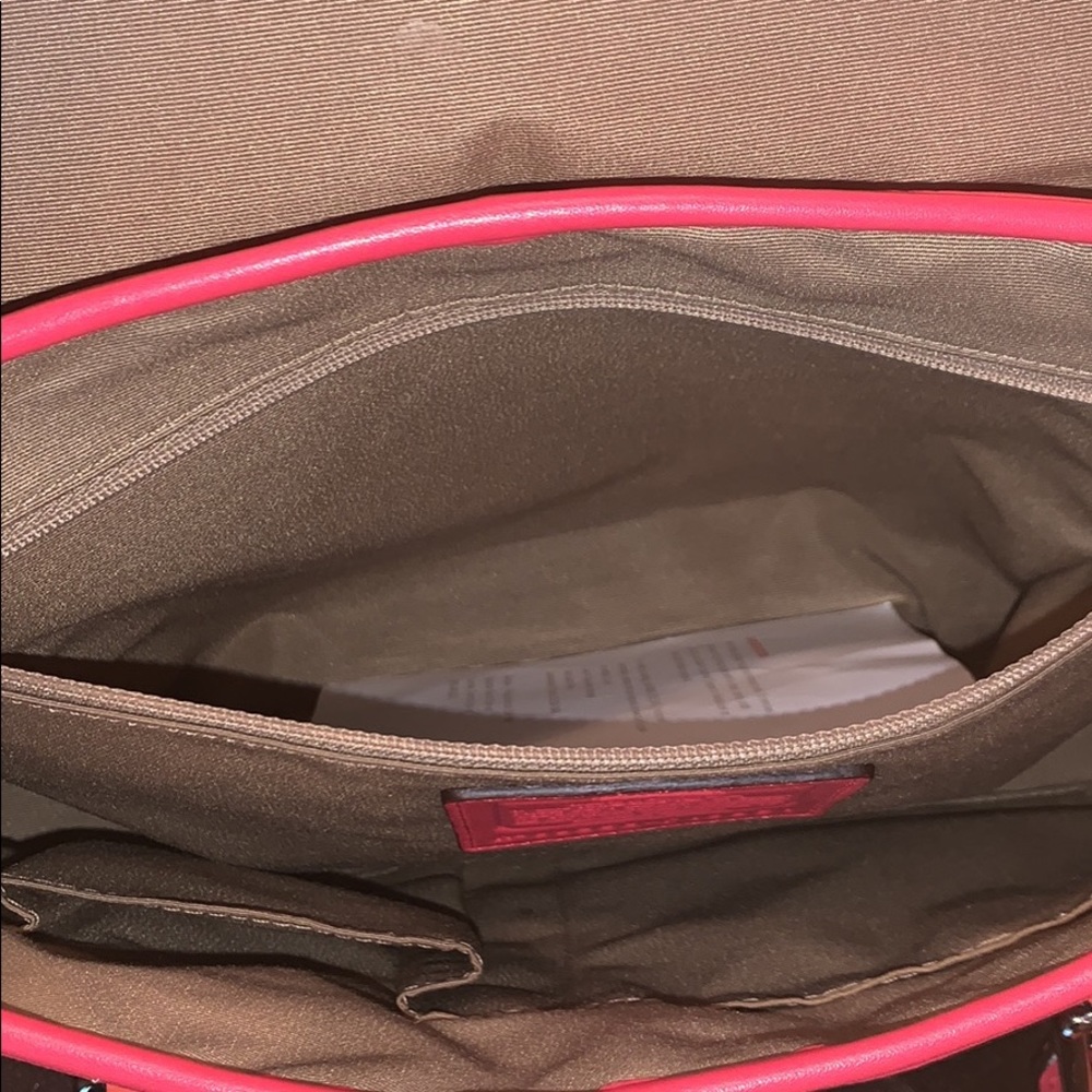 Bag - Picture 6 of 11